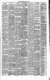 Cannock Chase Courier Saturday 17 February 1900 Page 7