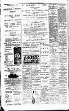 Cannock Chase Courier Saturday 24 February 1900 Page 3