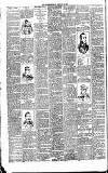 Cannock Chase Courier Saturday 24 February 1900 Page 5