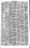 Cannock Chase Courier Saturday 10 March 1900 Page 3