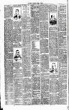 Cannock Chase Courier Saturday 10 March 1900 Page 6