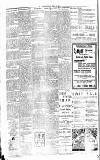 Cannock Chase Courier Saturday 10 March 1900 Page 8