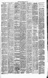 Cannock Chase Courier Saturday 17 March 1900 Page 7