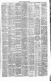 Cannock Chase Courier Saturday 24 March 1900 Page 3