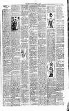 Cannock Chase Courier Saturday 24 March 1900 Page 7