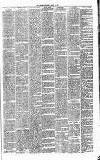 Cannock Chase Courier Saturday 31 March 1900 Page 7