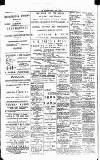 Cannock Chase Courier Saturday 07 April 1900 Page 4