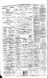 Cannock Chase Courier Saturday 21 April 1900 Page 4