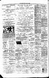 Cannock Chase Courier Saturday 28 April 1900 Page 4