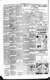 Cannock Chase Courier Saturday 05 May 1900 Page 8