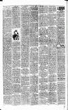 Cannock Chase Courier Saturday 12 May 1900 Page 2