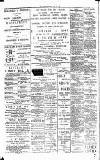 Cannock Chase Courier Saturday 12 May 1900 Page 4