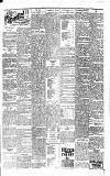 Cannock Chase Courier Saturday 12 May 1900 Page 5