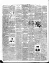 Cannock Chase Courier Saturday 19 May 1900 Page 2