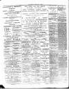 Cannock Chase Courier Saturday 19 May 1900 Page 4