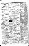 Cannock Chase Courier Saturday 26 May 1900 Page 4