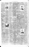 Cannock Chase Courier Saturday 16 June 1900 Page 2