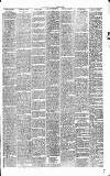 Cannock Chase Courier Saturday 16 June 1900 Page 7