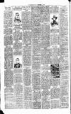 Cannock Chase Courier Saturday 29 September 1900 Page 6