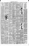 Cannock Chase Courier Saturday 29 September 1900 Page 7