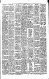 Cannock Chase Courier Saturday 20 October 1900 Page 3