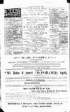 Cannock Chase Courier Saturday 20 October 1900 Page 4