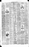 Cannock Chase Courier Saturday 20 October 1900 Page 6