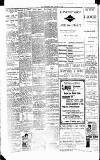 Cannock Chase Courier Saturday 20 October 1900 Page 8