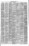 Cannock Chase Courier Saturday 10 November 1900 Page 3