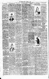 Cannock Chase Courier Saturday 17 November 1900 Page 2