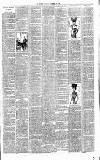 Cannock Chase Courier Saturday 24 November 1900 Page 7