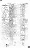 Cannock Chase Courier Saturday 01 December 1900 Page 6