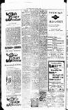 Cannock Chase Courier Saturday 01 December 1900 Page 9