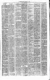 Cannock Chase Courier Saturday 12 January 1901 Page 7