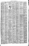 Cannock Chase Courier Saturday 02 February 1901 Page 3
