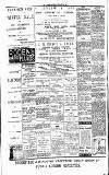 Cannock Chase Courier Saturday 02 February 1901 Page 4