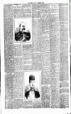 Cannock Chase Courier Saturday 02 February 1901 Page 6