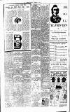 Cannock Chase Courier Saturday 09 February 1901 Page 8