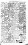 Cannock Chase Courier Saturday 09 March 1901 Page 5