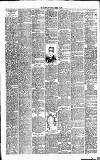 Cannock Chase Courier Saturday 09 March 1901 Page 6
