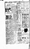 Cannock Chase Courier Saturday 06 July 1901 Page 8