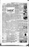 Cannock Chase Courier Saturday 11 January 1902 Page 2