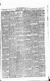 Cannock Chase Courier Saturday 11 January 1902 Page 3