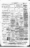 Cannock Chase Courier Saturday 11 January 1902 Page 4