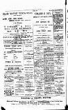 Cannock Chase Courier Saturday 25 January 1902 Page 4