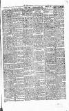 Cannock Chase Courier Saturday 01 February 1902 Page 3