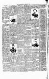 Cannock Chase Courier Saturday 22 February 1902 Page 2