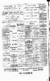 Cannock Chase Courier Saturday 22 February 1902 Page 4