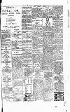 Cannock Chase Courier Saturday 22 February 1902 Page 5