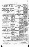 Cannock Chase Courier Saturday 10 May 1902 Page 4